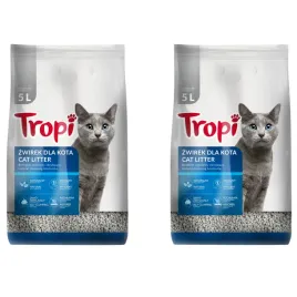 tropi-zwirek-bentonitowy-dla-kota-zbrylajacy-bezzapachowy-do-kuwety-5l-x2
