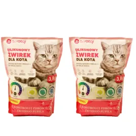 sweety-zwirek-silikonowy-diagnostyczny-dla-kota-do-kuwety-kontrola-ph-38l