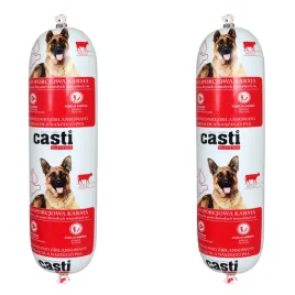 casti-mokra-karma-dla-psa-z-wolowina-baton-dorosle-psy-wszystkich-ras-900g