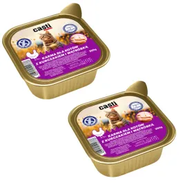 casti-mokra-karma-dla-kota-kurczak-z-watrobka-pasztet-300g-75percent-miesa-x2