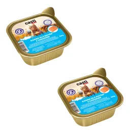 casti-mokra-karma-dla-kota-z-lososiem-pasztet-zbilansowana-300g-75percent-miesa-x