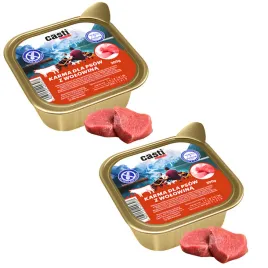 casti-mokra-karma-dla-psa-wolowina-pasztet-dorosle-psy-300g-75percentmiesa-x2