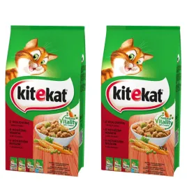 kitekat-karma-sucha-dla-kota-wolowina-z-warzywami-smaczna-i-chrupiaca-300-g