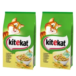 kitekat-karma-sucha-dla-kota-kurczak-z-warzywami-smaczna-i-chrupiaca-300-g