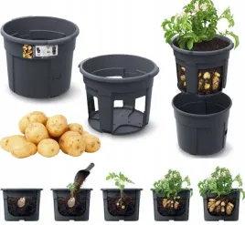 doniczka-do-uprawy-ziemniakow-duza-xxl-28l-warzyw-donica-na-balkonie