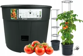 planter-doniczka-do-uprawy-pomidorow-153cm-duza-na-pomidory-na-balkon