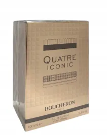 boucheron-quatre-iconic-eau-de-parfum-100ml-produkt