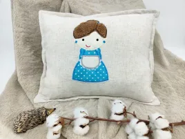 prezent-dla-babci-personalizowana-poduszka