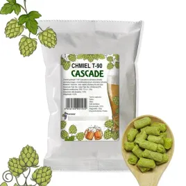 chmiel-cascade-granulat-t-90-100g