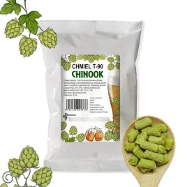 chmiel-chinook-granulat-t-90-100g