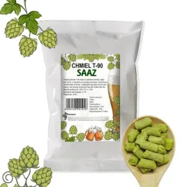 chmiel-saaz-granulat-t-90-100g