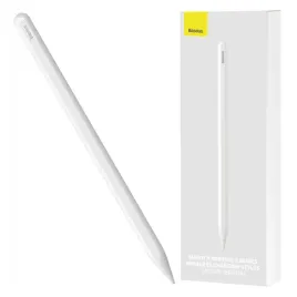 aktywny-rysik-stylus-baseus-smooth-writing-2-bialy