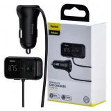 transmiter-samochodowy-ladowarka-baseus-bluetooth-mp3-s-16-czarny