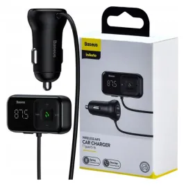 transmiter-samochodowy-ladowarka-baseus-bluetooth-mp3-s-16-czarny
