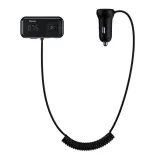transmiter-samochodowy-ladowarka-baseus-bluetooth-mp3-s-16-czarny-stan-nowy