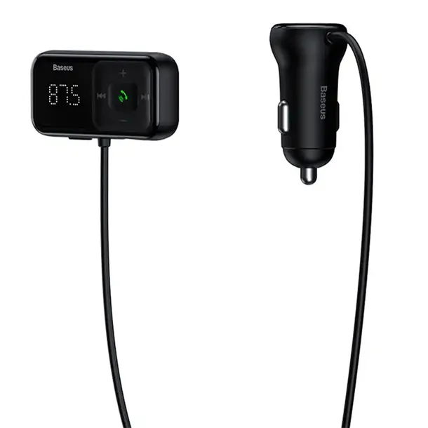 transmiter-samochodowy-ladowarka-baseus-bluetooth-mp3-s-16-czarny-kod-producenta-6932172626990