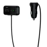 transmiter-samochodowy-ladowarka-baseus-bluetooth-mp3-s-16-czarny-kod-producenta-6932172626990