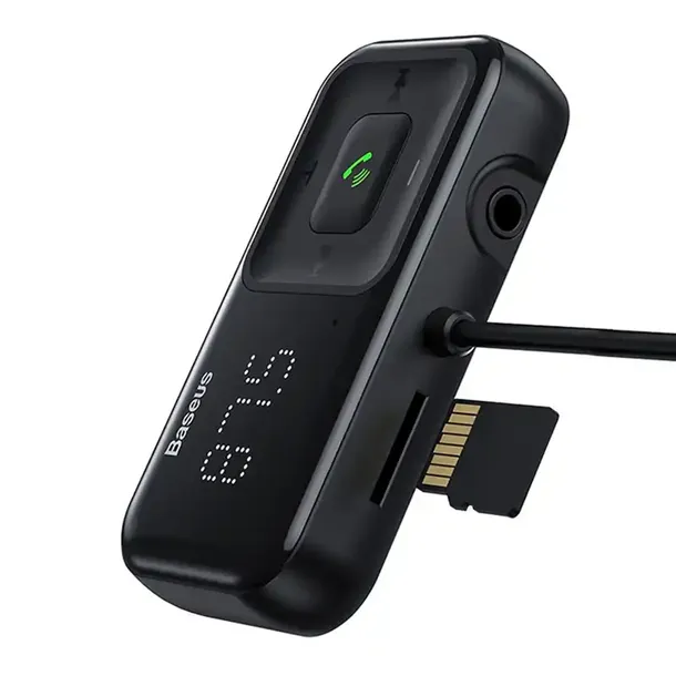 transmiter-samochodowy-ladowarka-baseus-bluetooth-mp3-s-16-czarny-stan-nowy-kod-producenta-6932172626990