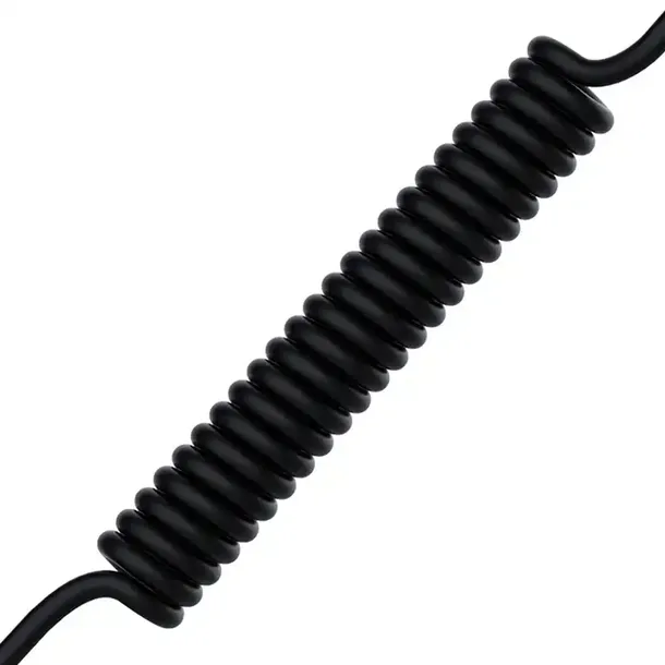 transmiter-samochodowy-ladowarka-baseus-bluetooth-mp3-s-16-czarny-stan-nowy