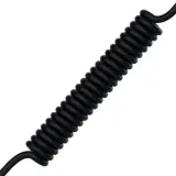 transmiter-samochodowy-ladowarka-baseus-bluetooth-mp3-s-16-czarny-stan-nowy