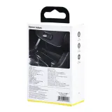 transmiter-samochodowy-ladowarka-baseus-bluetooth-mp3-s-16-czarny-stan-nowy-kod-producenta-6932172626990