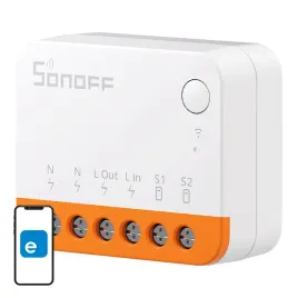 inteligentny-mini-przelacznik-wifi-sonoff-smart-switch-minir4