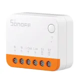 inteligentny-mini-przelacznik-wifi-sonoff-smart-switch-minir4-stan-nowy