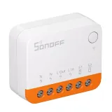 inteligentny-mini-przelacznik-wifi-sonoff-smart-switch-minir4-stan-nowy-kod-producenta-sonoff