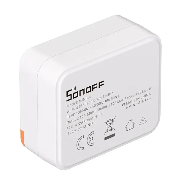 inteligentny-mini-przelacznik-wifi-sonoff-smart-switch-minir4-kod-producenta-sonoff-stan-nowy