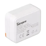 inteligentny-mini-przelacznik-wifi-sonoff-smart-switch-minir4-kod-producenta-sonoff-stan-nowy