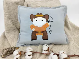 prezent-dla-dziadka-personalizowana-poduszka-dla-dziadka