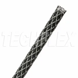 oplot-maskownica-do-przewodow-6mm-odblaskowa-flexo-trwala-i-elastyczna