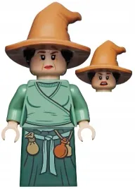 minifigurka-wizard-world-female-numer-hp302-z-serii-harry-potter