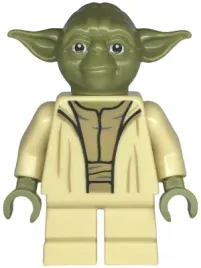 minifigurka-yoda-olive-green-numer-sw1288-z-serii-star-wars