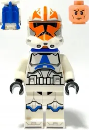 minifigurka-clone-trooper-numer-sw1276-z-serii-star-wars