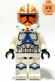 minifigurka-clone-trooper-numer-sw1278-z-serii-star-wars