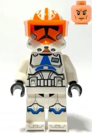 minifigurka-clone-captain-vaughn-numer-sw1277-z-serii-star-wars
