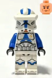 minifigurka-clone-trooper-specialist-numer-sw1248-z-serii-star-wars