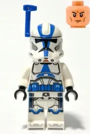 minifigurka-clone-trooper-officer-numer-sw1246-z-serii-star-wars