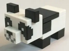 minecraft-panda-baby-numer-minepanda01-z-serii-minecraft