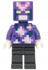 minifigurka-crystal-knight-numer-min155-z-serii-minecraft