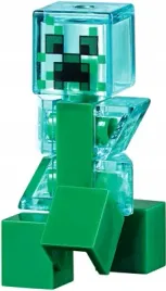minifigurka-charged-creeper-numer-min052-z-serii-minecraft