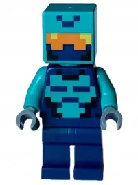 minifigurka-nether-hero-dark-blue-torso-numer-min152-z-serii-minecraft