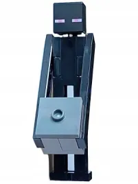 minifigurka-enderman-numer-min151-z-serii-minecraft