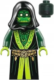 minifigurka-spirit-of-the-temple-numer-njo825-z-serii-ninjago