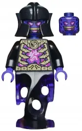 minifigurka-overlord-legacy-numer-njo783-z-serii-ninjago
