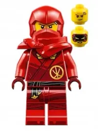 minifigurka-kai-dragons-rising-numer-njo811-z-serii-ninjago