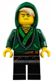 minifigurka-lloyd-garmadon-numer-njo374-z-serii-ninjago