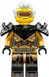 minifigurka-rapton-shoulder-pads-njo0821