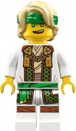 minifigurka-lloyd-master-lloyd-njo0853